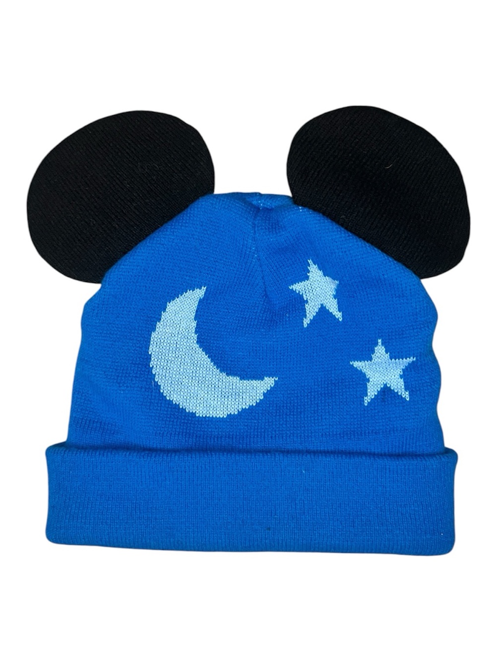 Sorcerer Mickey Beanie